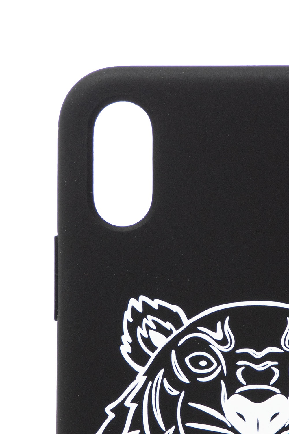 Kenzo xs shop max case black